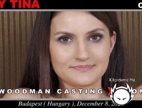 Tiny Tina - All Sex (2026/WoodmanCastingX.com/SD)
