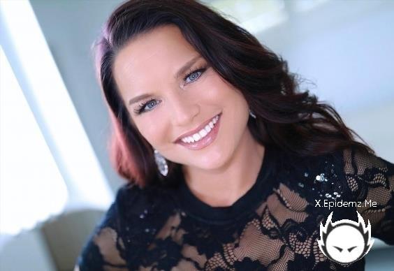 Ashley Renee - Ashley Renee Returns To Amateur Allure For A Blowjob, Fucking And Cum Swallowing (2026/AmateurAllure.com/FullHD)