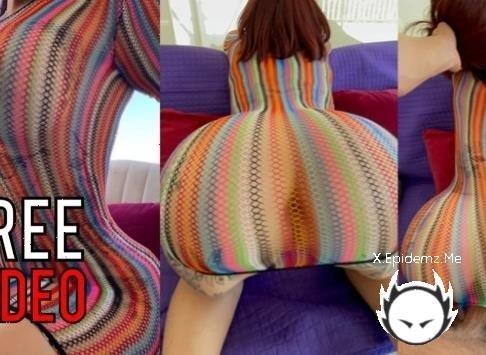 Kate Jenn - Girlfriend Experience Deepthroat, Doggy Style, Cum On Face - Kate Jenn Porno Chilena (2026/PornhubPremium.com/OnlyFans.com/FullHD)