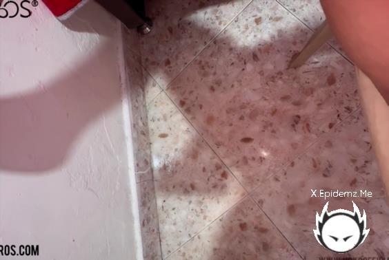 Bunnyortega - Multiple-Jet Sex Machine Compilation. Ueros (2026/PornhubPremium.com/OnlyFans.com/FullHD)