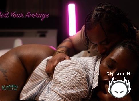 BeastnKittyLove - Hot Freaky Ebony Couple Beastnkitty Fucking Hard Nonstop (2026/PornhubPremium.com/OnlyFans.com/FullHD)