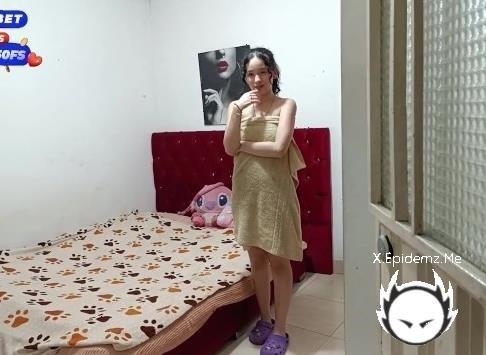 LorensSex - My Sexy Roommate Sees Me Masturbating And I Ask Him To Calm My Heat. (2026/PornhubPremium.com/OnlyFans.com/FullHD)