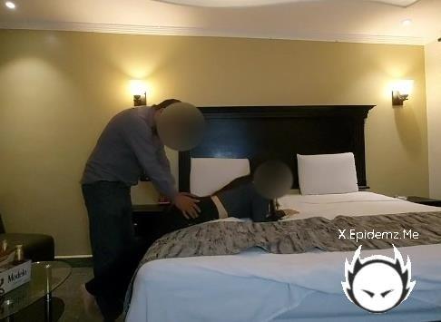 Weritasabrosa - I Take My Neighbors Wife To The Motel For A Whore Part1 English Subtitles, Real 19 Years Old (2026/PornhubPremium.com/OnlyFans.com/FullHD)