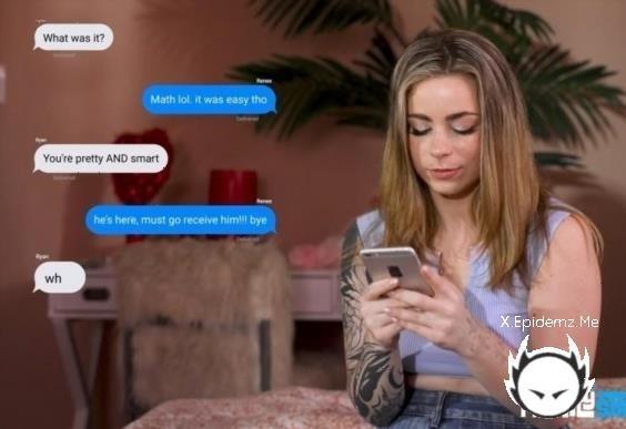 Renee Rose, Kyaa Chimera - I Was Afraid Of Them Until I Became Their Personal Fuck Doll (2026/FamilyStrokes.com/TeamSkeet.com/FullHD)