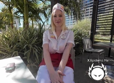 MILF VS WORLDS BIGGEST COCK - In-N-Out Girl With Huge Tits Rough Fucks Massive Cock Cum Covered Gigi Sweets Vs World Biggest Cock (2026/PornhubPremium.com/OnlyFans.com/FullHD)