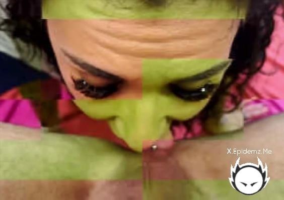 Effe E Emme - Italian Squid Game With Deepthroat, Footjob, Anal Rimming And Squirt Fuck! (2026/PornhubPremium.com/OnlyFans.com/FullHD)