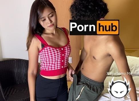 Devi Shelinia - Bos177  My Step Sister Has Grown Up And Now She Has A Perfect Body (2026/PornhubPremium.com/OnlyFans.com/FullHD)