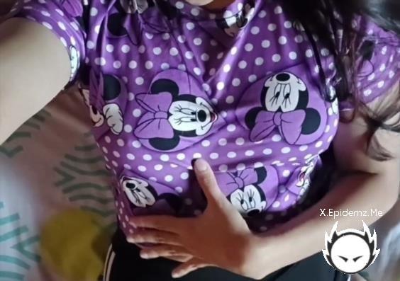 YuliethGomez - A Found Video Of Colombian Yulieth Gomez (2026/PornhubPremium.com/OnlyFans.com/FullHD)