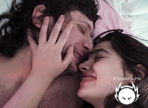 Fucktotum - Maria Sofia Pia Federico Teen - Italian Activist And Influencer Fucked (2026/PornhubPremium.com/OnlyFans.com/FullHD)