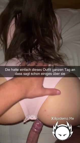 TiffanyAndGray - 18 Jhrige Trkin Wird In Ffm Hotel Zerstrt (2026/PornhubPremium.com/OnlyFans.com/SD)