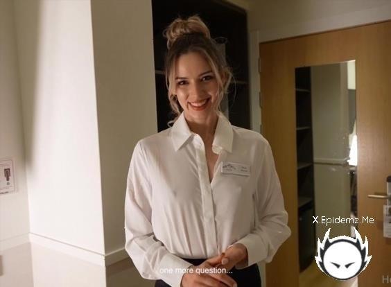 Hope Heaven - Room Service (2026/OnlyFans.com/FullHD)