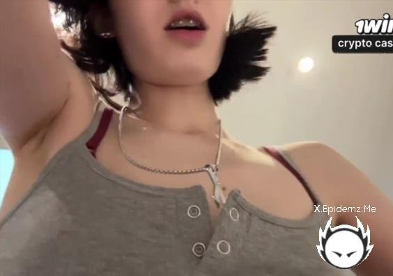 Cutie Kim - Leaked First Porn Video With Cutie Kim (2026/PornhubPremium.com/OnlyFans.com/FullHD)