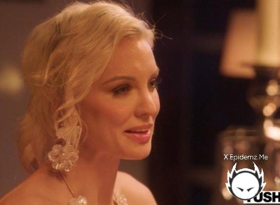 Kenzie Taylor - Spoiled Babe Enjoys A Night Anal (2026/Tushy.com/SD)