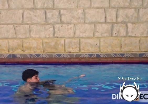 Kathy Lee69 - Part 1 Swim Coach Fucks My Stepdaughter In The Ass And I Catch Them Both (2026/PornhubPremium.com/OnlyFans.com/FullHD)