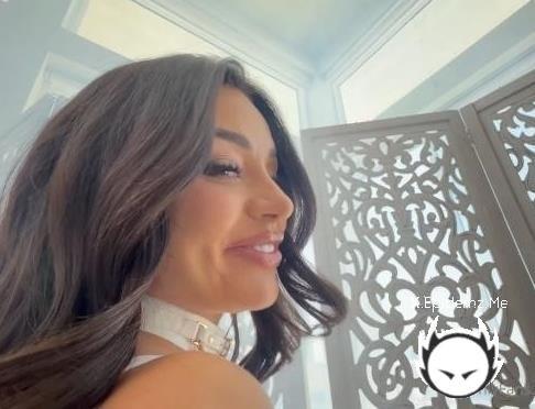 Martina Smeraldi - Full Romp (2026/OnlyFans.com/FullHD)