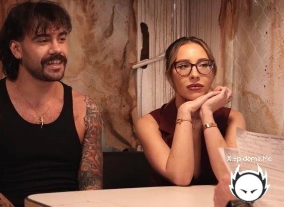 Melissa Stratton - Rent Is Paid In Full (2026/SexAndSubmission.com/Kink.com/SD)