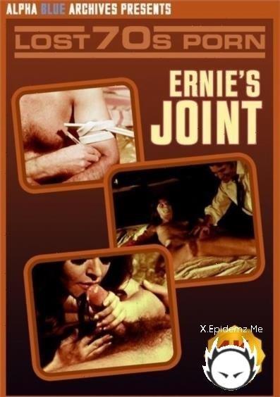 Ernies Joint (2026/HD)