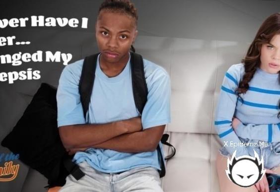 Lola Valentine - Never Have I EverBanged My Stepsis (2026/OutOfTheFamily.com/DevilsFilm.com/SD)