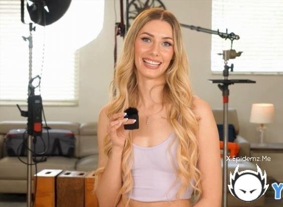 Emily Jade - Forbidden Fun With Step Bro (2026/Yngr.com/BangOriginalsBang.com/SD)