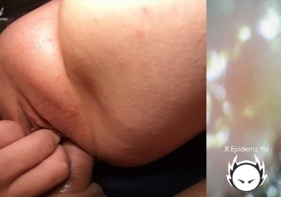 Sweet Amateur Dreams - Fuck Stepmom While A Camera Is Inside Her Pussy (2026/PornhubPremium.com/OnlyFans.com/FullHD)