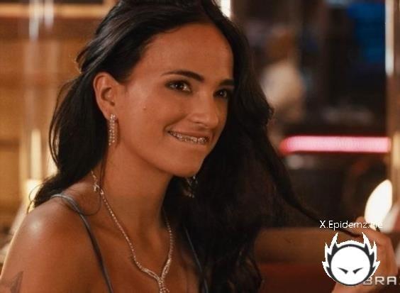 Claudia Bavel - The Barfly (2026/BrazzersExxtra.com/Brazzers.com/SD)