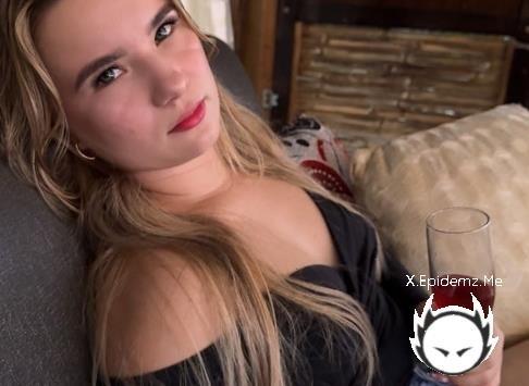 MaracuMangoo - Youre My Boyfriends Friend, And Even If Im Mad At Him, We Wont Do Anything. (2026/PornhubPremium.com/OnlyFans.com/FullHD)