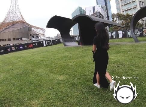 Twosetduet - Asian Girl Visits Melbourne To Ride A Big Cock - Twosetduet (2026/PornhubPremium.com/OnlyFans.com/FullHD)