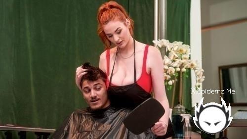 Abigaiil Morris - Barber Shop Boning (2026/BrazzersExxtra.com/Brazzers.com/SD)