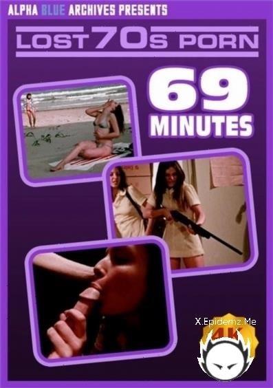 69 Minutes (2026/SD)