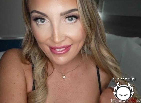Harper Hill - Late Night Out Call Massage Session (2026/TouchMyWife.com/SD)