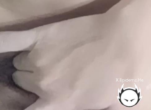 Yummy Babe - Pukeng Sarap Kainin Lalo Na Kung Basa (2026/PornhubPremium.com/OnlyFans.com/HD)