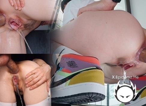 NatalieFlowers - Anal Orgasm Compilation By Natalieflowers (2026/PornhubPremium.com/OnlyFans.com/FullHD)