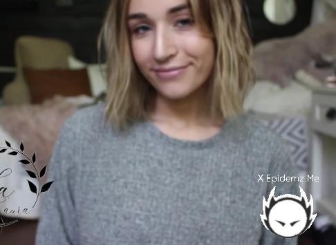KingAuraTV - Busty Goddess Puts You Under Her Spell (2026/PornhubPremium.com/OnlyFans.com/FullHD)
