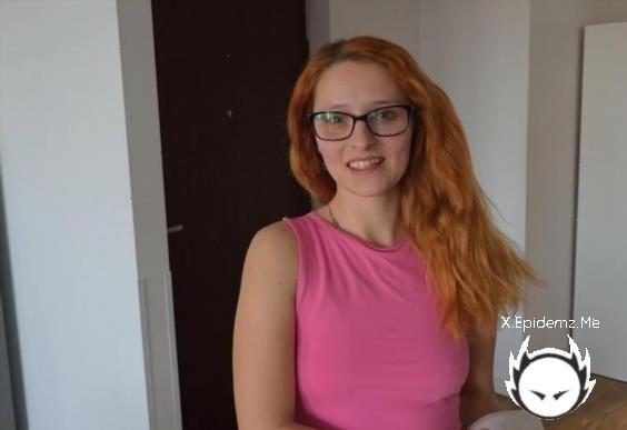Luciana Lucci - Krcimy Pornola - Luciana Lucci (2026/Xes.com/FullHD)