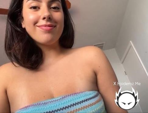 Lani Rivers - The Real Reason (2026/FamilyTherapyXXX.com/FullHD)
