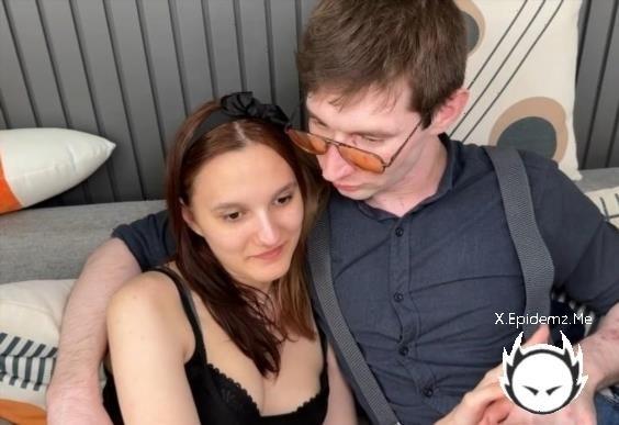 Shanti - Analne Zabawy Z Shanti (2026/Xes.com/FullHD)