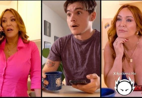 Rachel Steele - Milf1926 - My Pervy Life - Sinful Stepmom (2026/Manyvids.com/Rachel-Steele.com/FullHD)