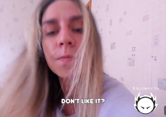 Amateurs - Only A Stepmoms Deepthroat Blowjob Will Make Her Stepson Get Out Of Bed (2026/PornhubPremium.com/OnlyFans.com/FullHD)