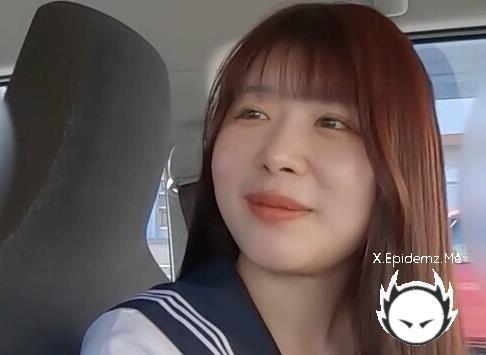 Technical Knock Sex - Female Announcer Aspirant Kasumi-ChanLicking Blowjob And Nipple Licking Handjob In The Car. (2026/PornhubPremium.com/OnlyFans.com/HD)