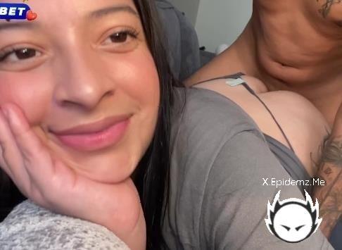 Coco Camii - I Ask My Stepbrother For A Massage And He Ends Up Putting His Cock In My Pussy (2026/PornhubPremium.com/OnlyFans.com/FullHD)