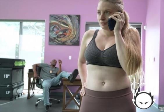 Ember Springs, Don Sudan - Ember Springs In Bbc Bully (2026/TabooHeat.com/FullHD)