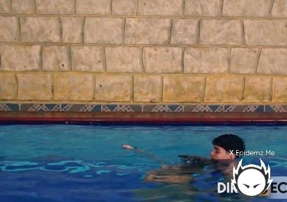 EmmaAnturin - Part 1 Swim Coach Fucks Me In The Ass And We Get Caught By My Stepmom (2026/PornhubPremium.com/OnlyFans.com/FullHD)