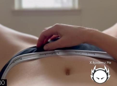 JuliaJoi - Stick Your Golden Hose In My Tiny Hole (2026/PornhubPremium.com/OnlyFans.com/FullHD)