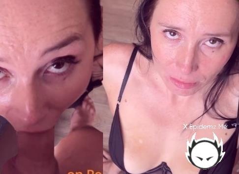 Zetration - My Friend Asked Me To Teach His Wife How To Suck She Followed Every Step And Took My Cum On Face (2026/PornhubPremium.com/OnlyFans.com/FullHD)