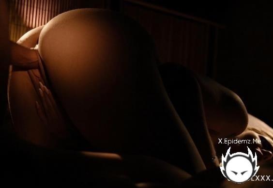Georgia Koneva - Finally Home 3 (2026/SinfulXXX.com/AdultPrime.com/FullHD)