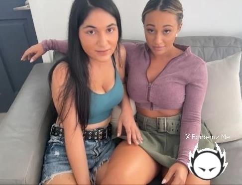 Zarina Noir, Monica Minx - Secret Girlfriends (2026/FamilyTherapyXXX.com/FullHD)
