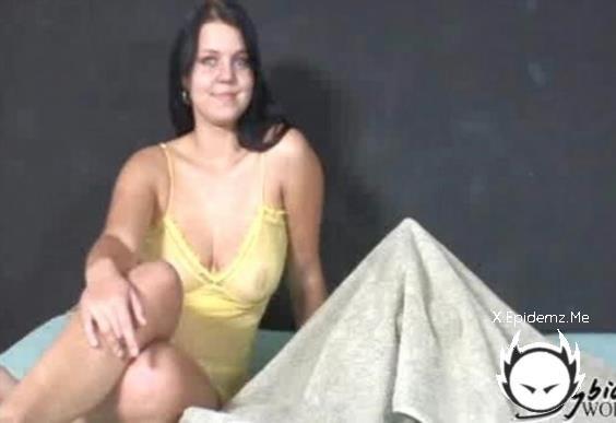 Beatrice - Sybian World (2007/SybianWorld.com/SD)
