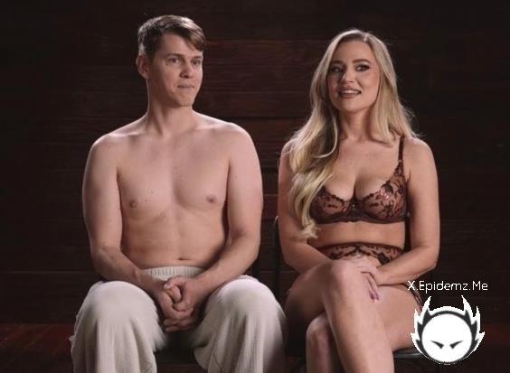 Blake Blossom - The Perfect Match (2026/DivineBitches.com/Kink.com/SD)