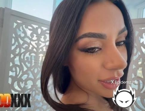 Martina Smeraldi - Round 2 Full Anal Romp (2026/OnlyFans.com/FullHD)