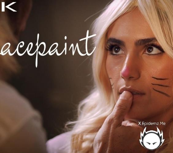 Isa Bella - Facepaint (2026/MissaX.com/HD)